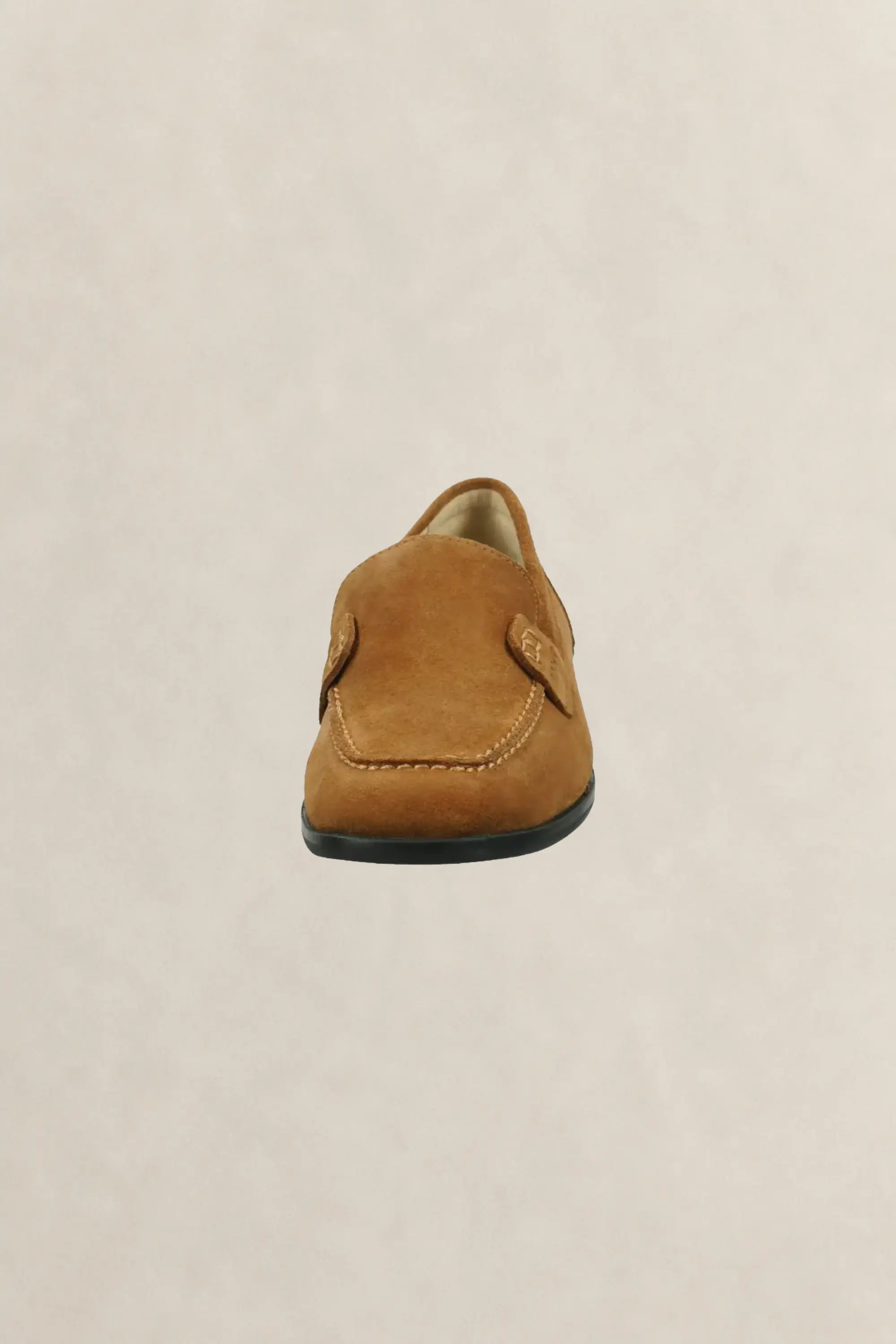 Loafers (Outlet)