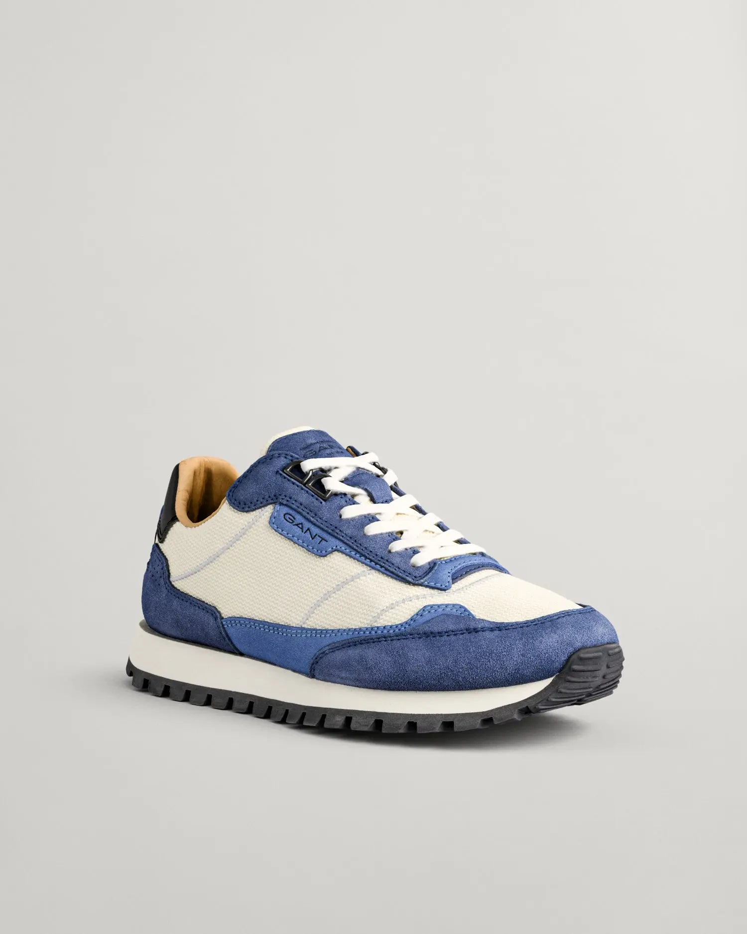 Αθλητικά Παπούτσια Lucamm (Outlet) GANT