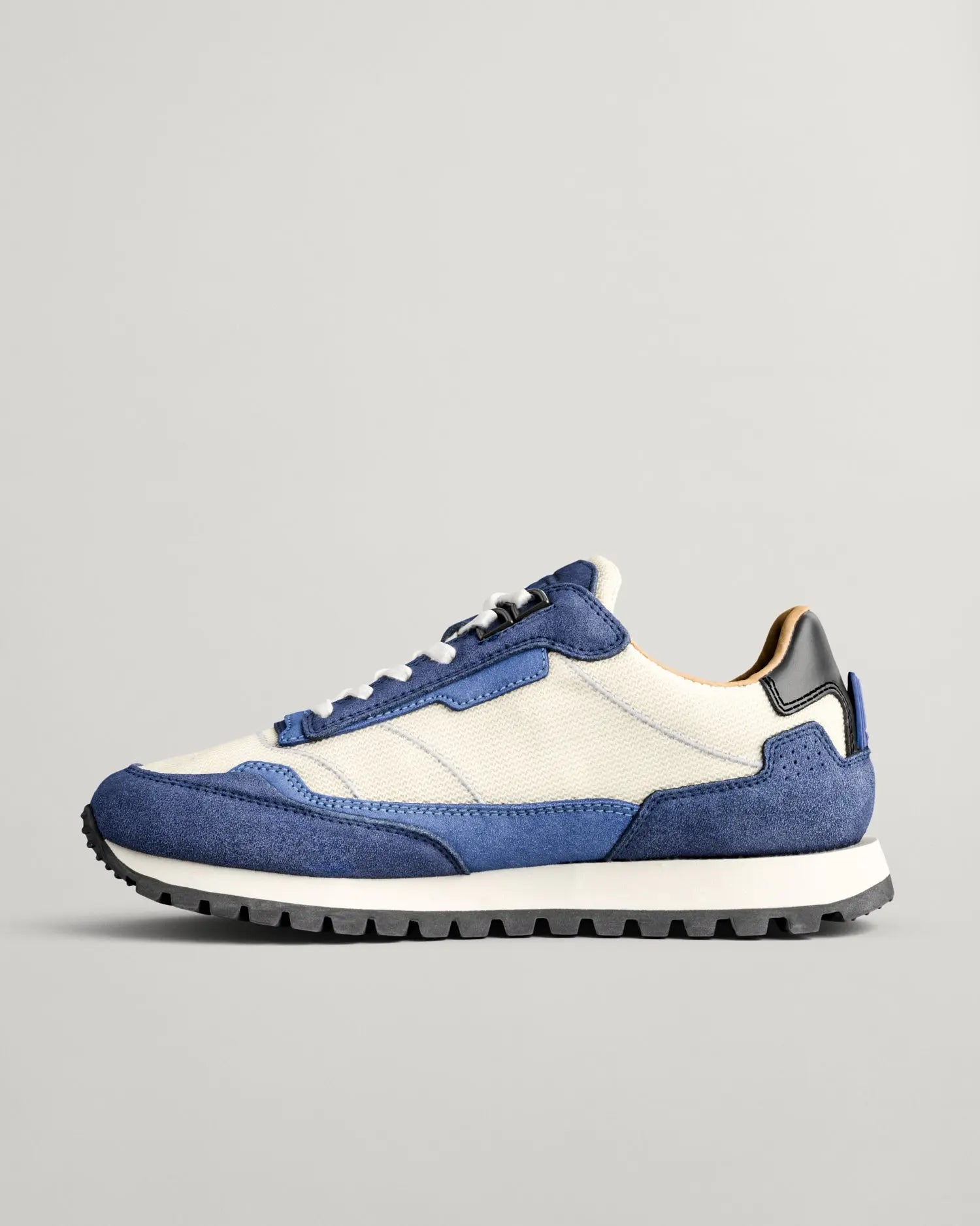 Αθλητικά Παπούτσια Lucamm (Outlet) GANT