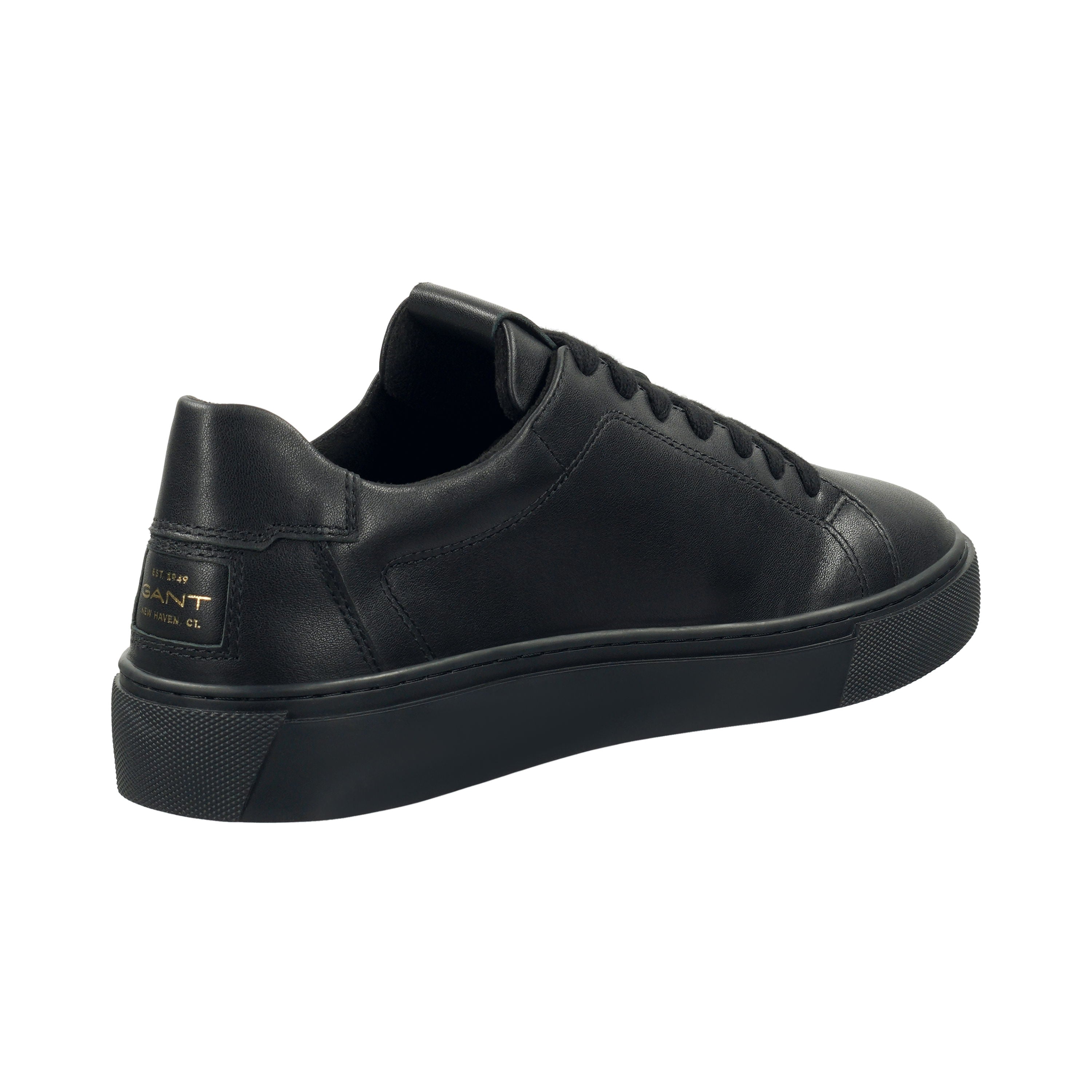 Παπούτσια Αθλητικά Mc Julien (Outlet) GANT