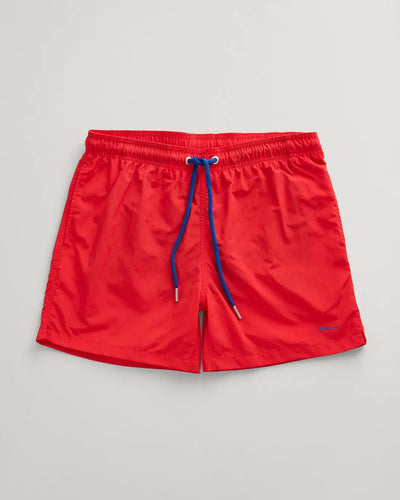 Μαγιό GANT (Outlet) GANT