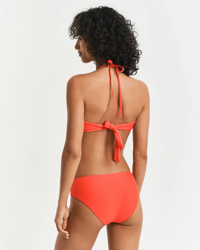 Μαγιό Hipster Bikini Bottom GANT