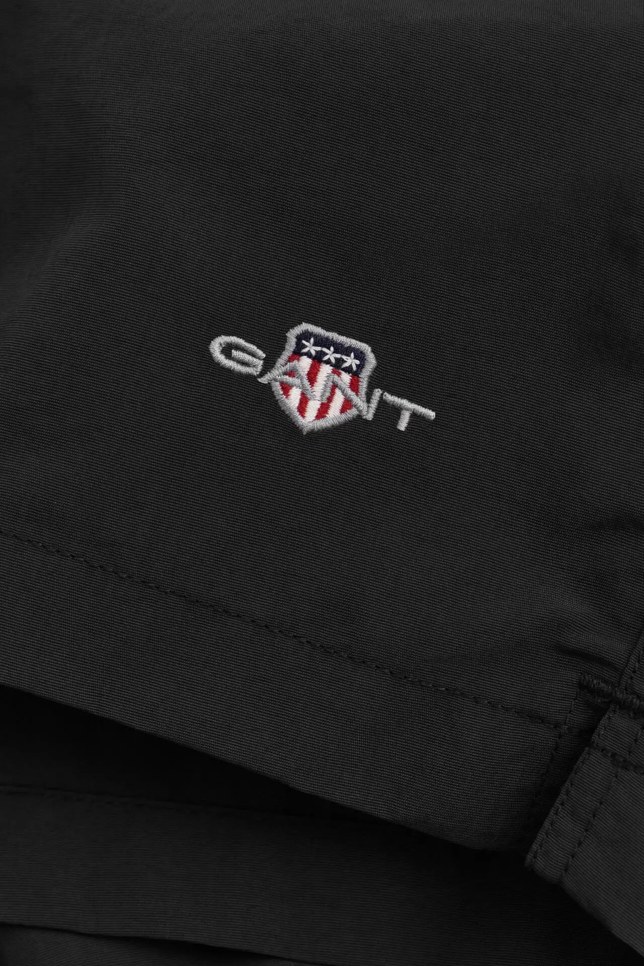 Μαγιό Shield Σε Κανονική Γραμμή GANT