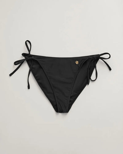 Μαγιό Tie Bikini Σλιπ GANT