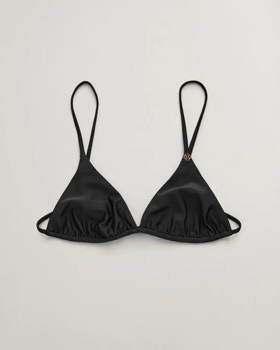 Μαγιό Τριγωνικό Τοπ Bikini GANT