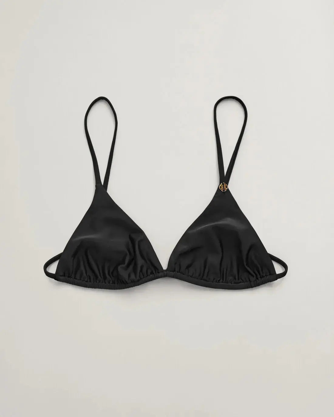 Μαγιό Τριγωνικό Τοπ Bikini GANT