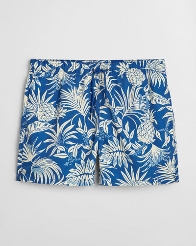 Μαγιό Tropical GANT