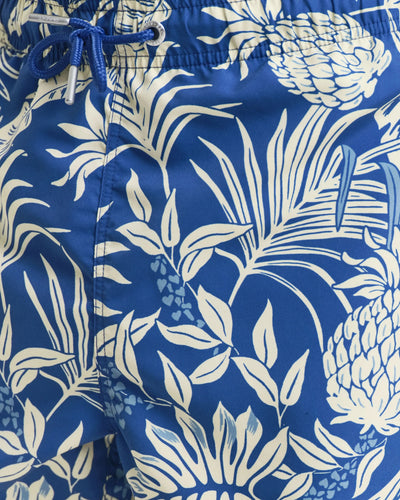 Μαγιό Tropical GANT