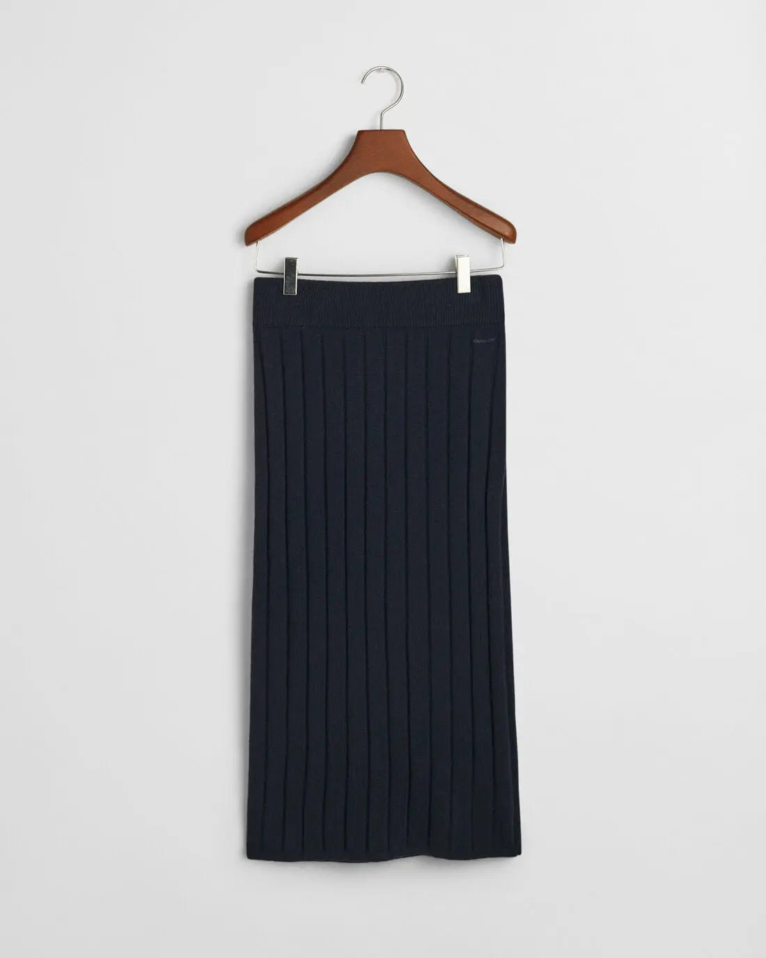 Μάλλινη Φούστα (Outlet) GANT