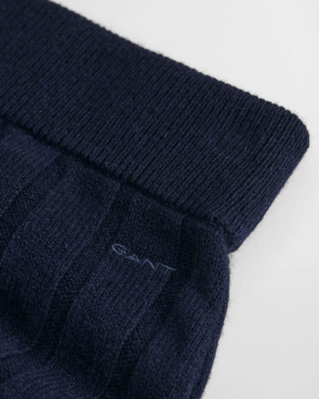 Μάλλινη Φούστα (Outlet) GANT