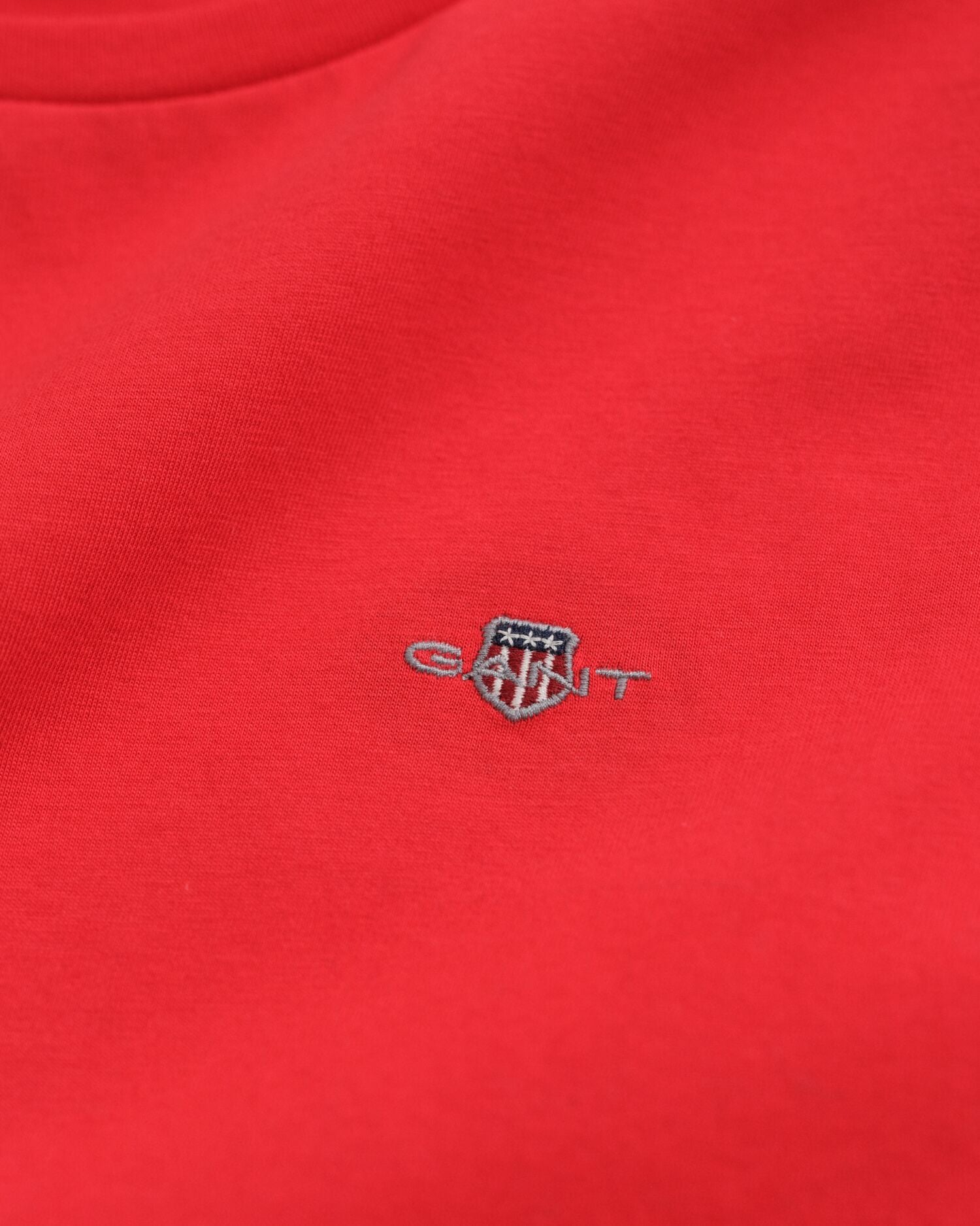 T-Shirt Shield Για Έφηβους (Outlet)