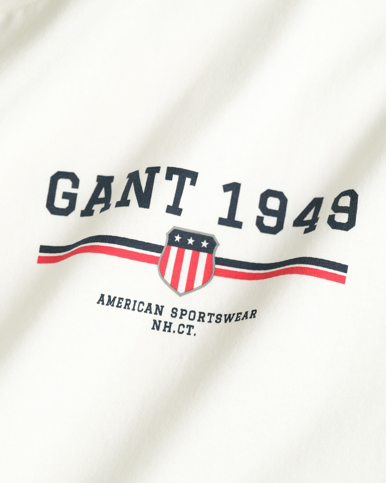 T-shirt Graphic