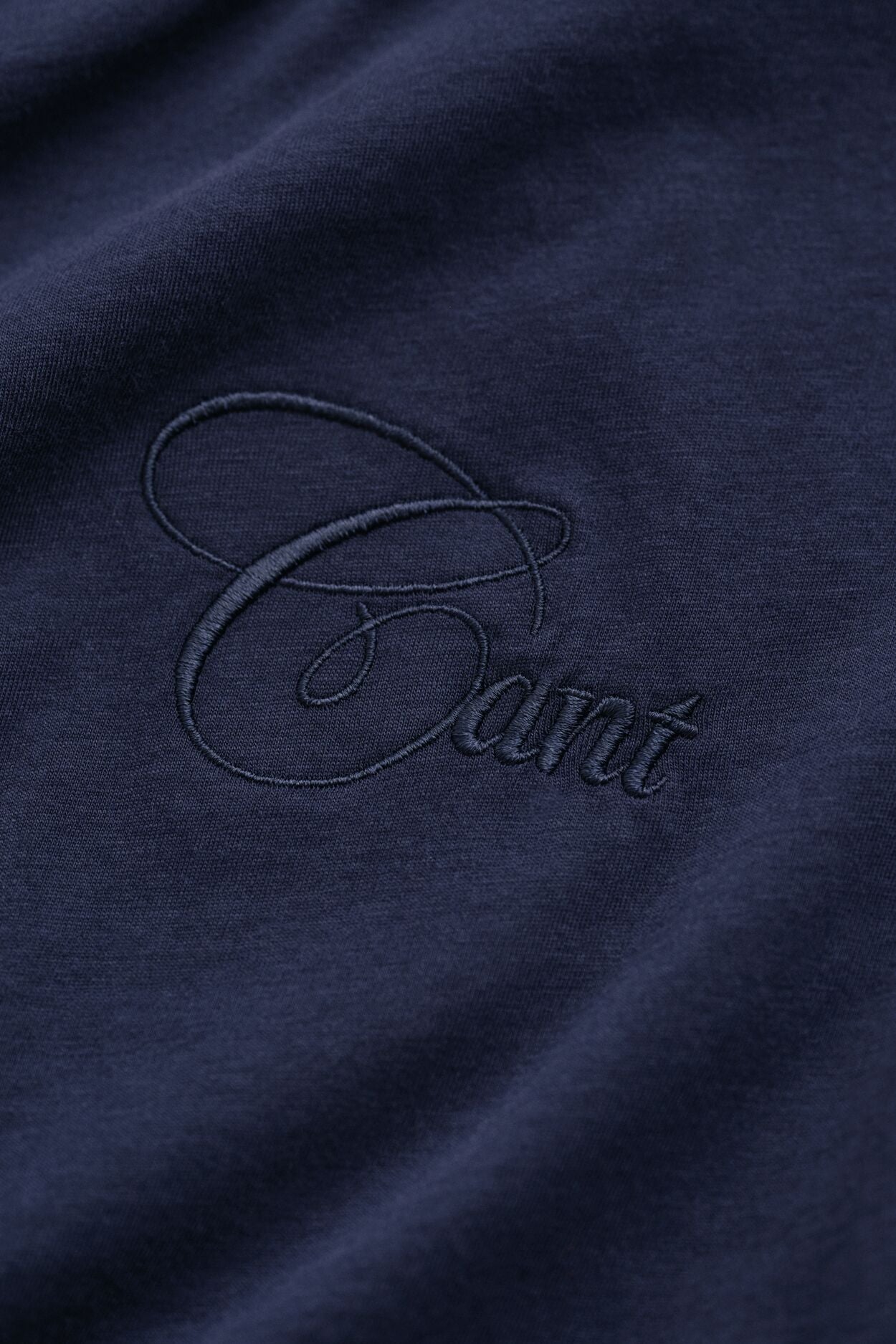Tonal Graphic T-Shirt