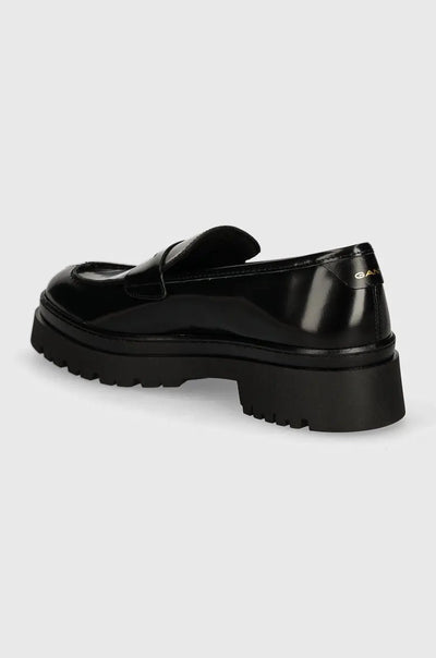 Μοκασίνια Aligrey (Outlet) GANT