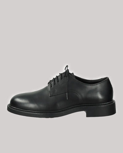 Μοκασίνια Millbro (Outlet) GANT