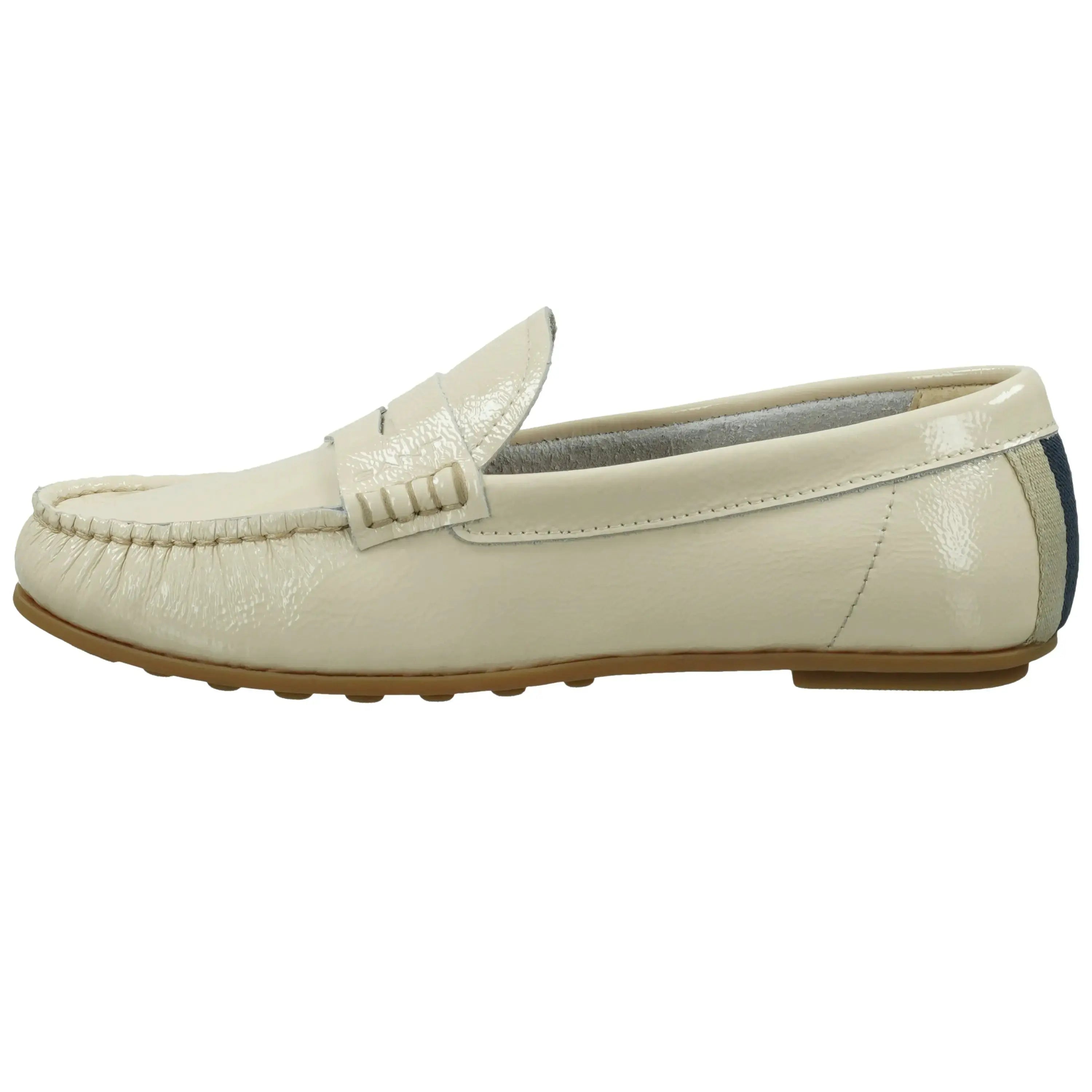 Μοκασίνια Seabaya GANT