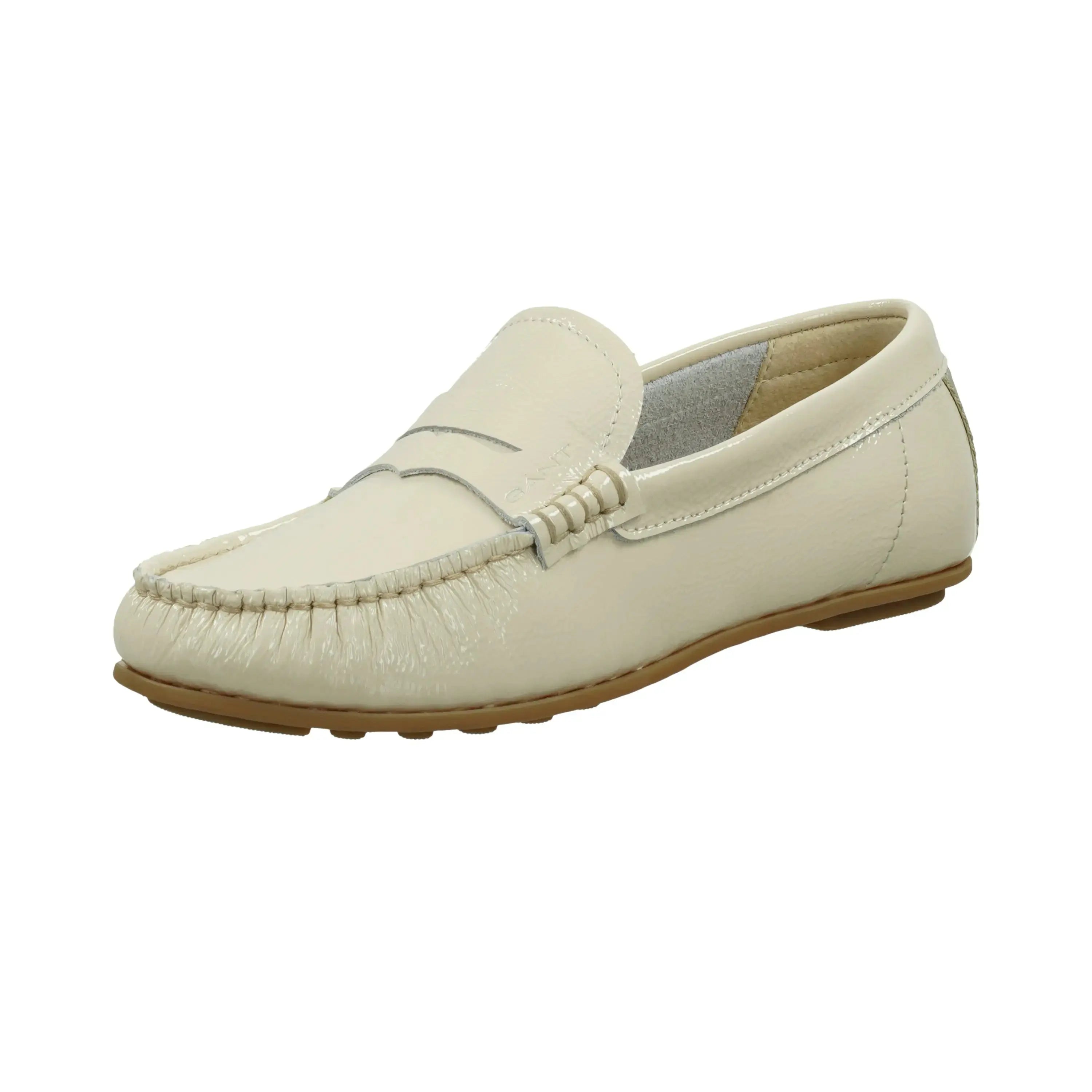 Μοκασίνια Seabaya GANT