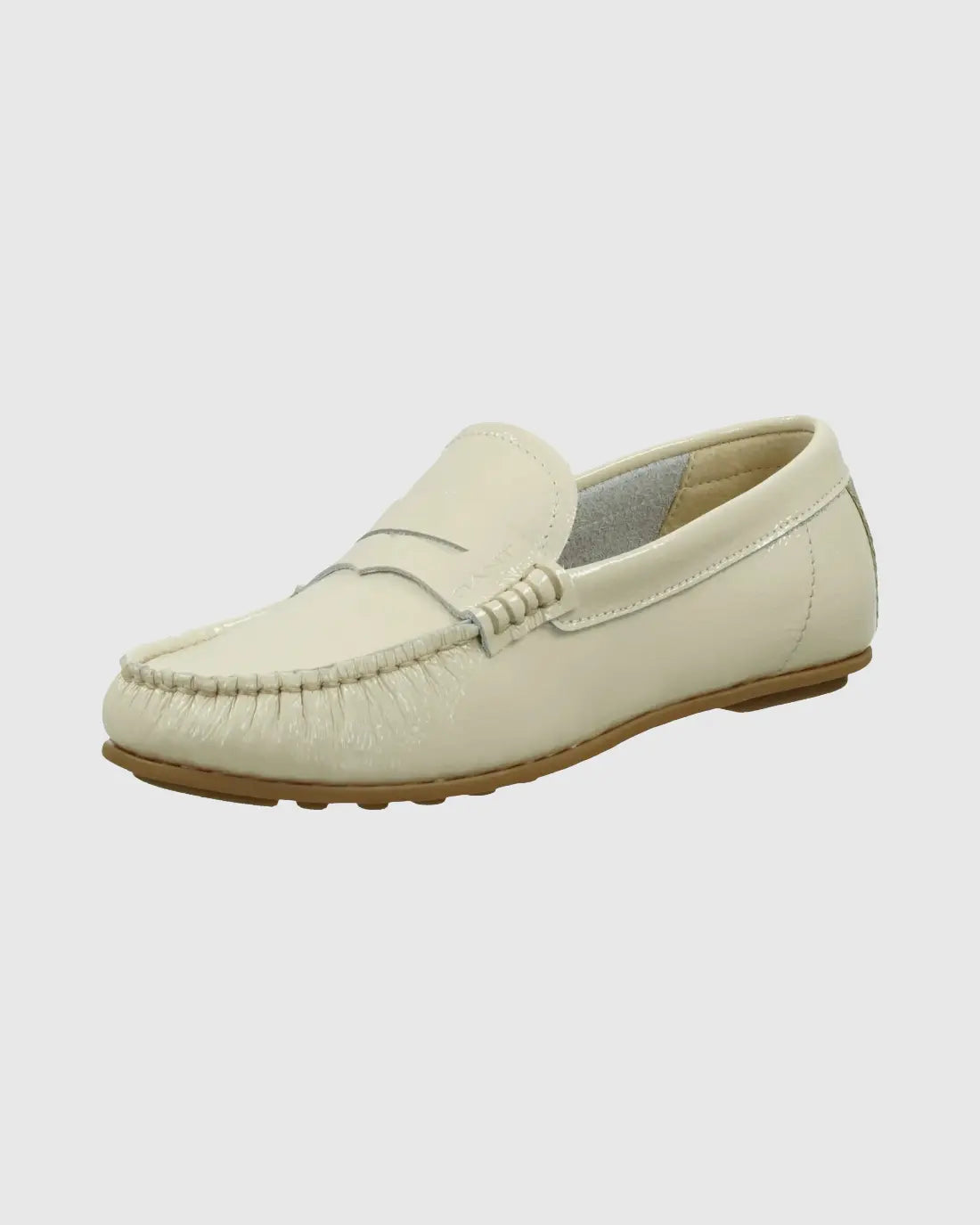 Μοκασίνια Seabaya (Outlet) GANT