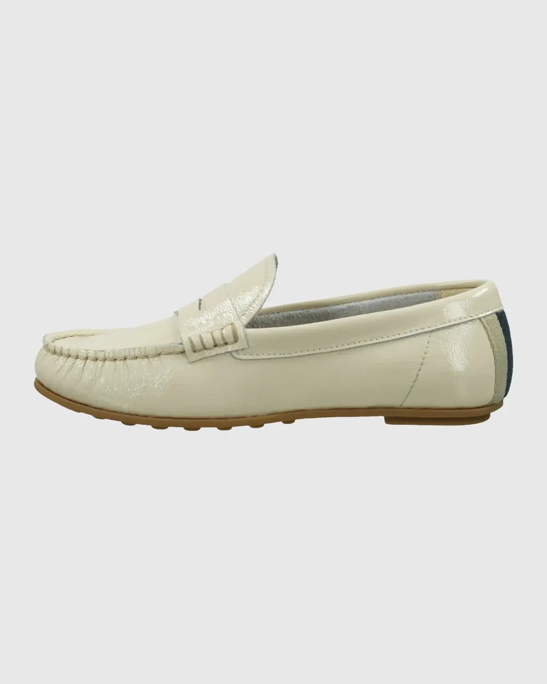 Μοκασίνια Seabaya (Outlet) GANT