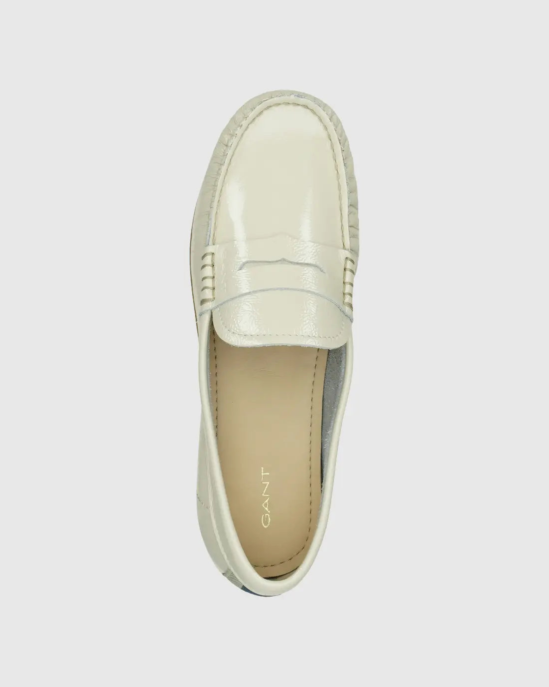Μοκασίνια Seabaya (Outlet) GANT