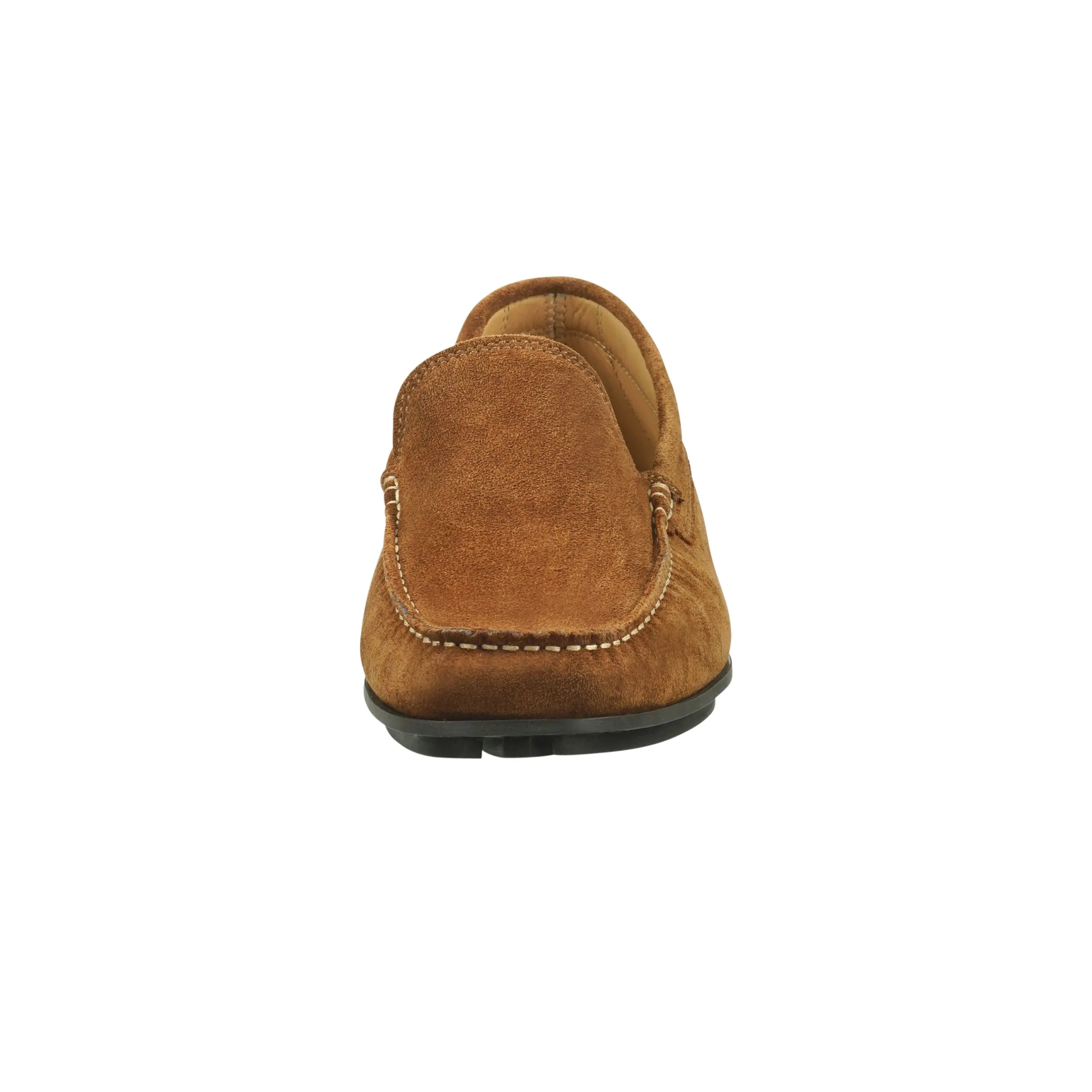 Μοκασίνια Wilmon (Outlet) GANT