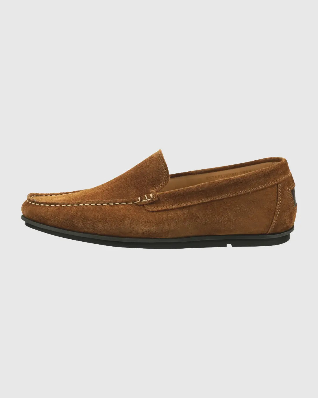Μοκασίνια Wilmon (Outlet) GANT