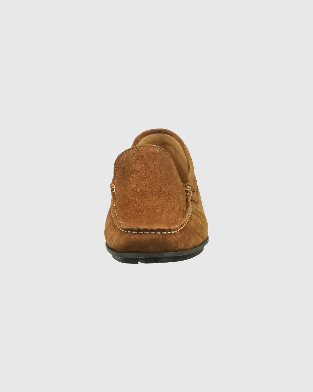 Μοκασίνια Wilmon (Outlet) GANT