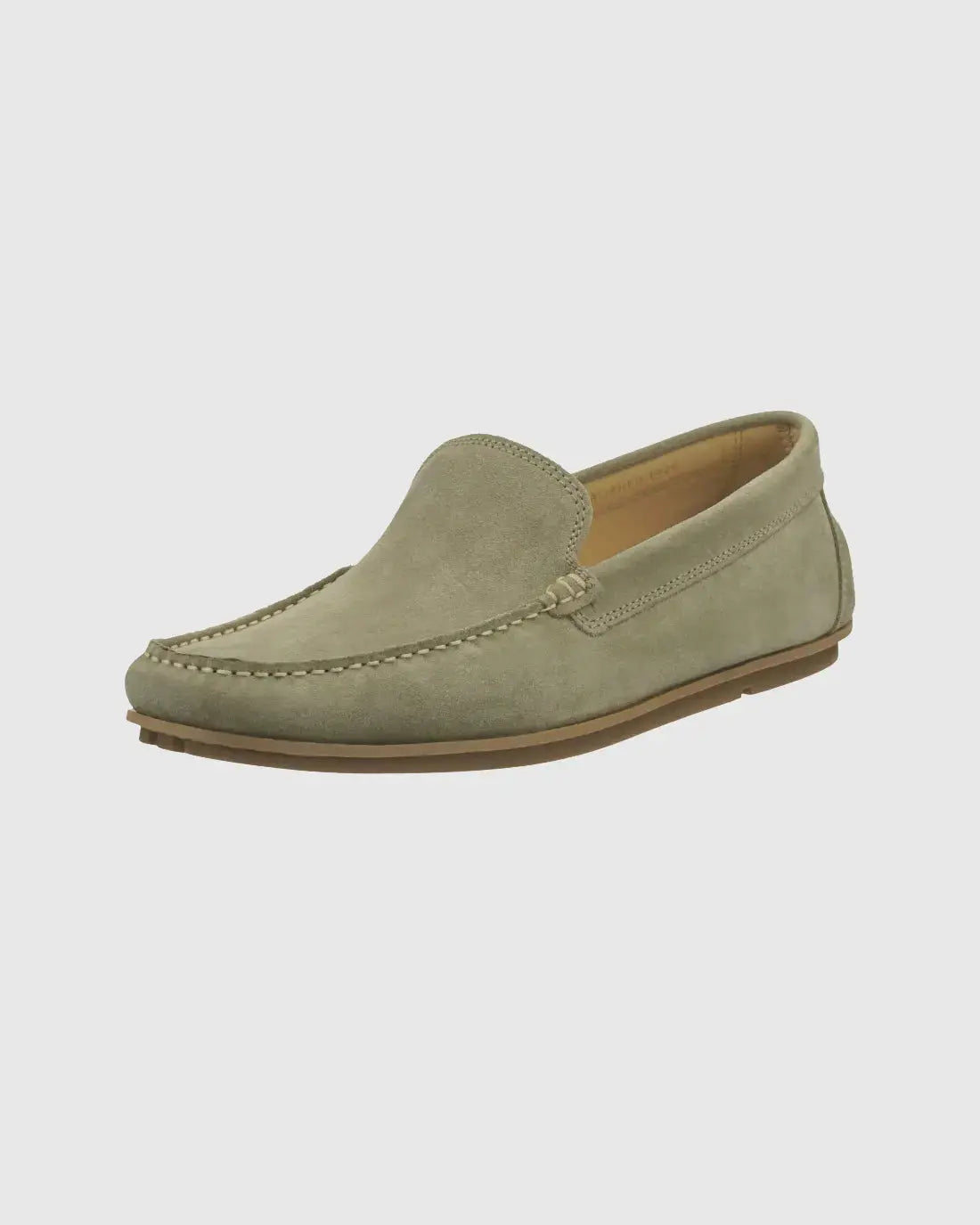 Μοκασίνια Wilmon (Outlet) GANT