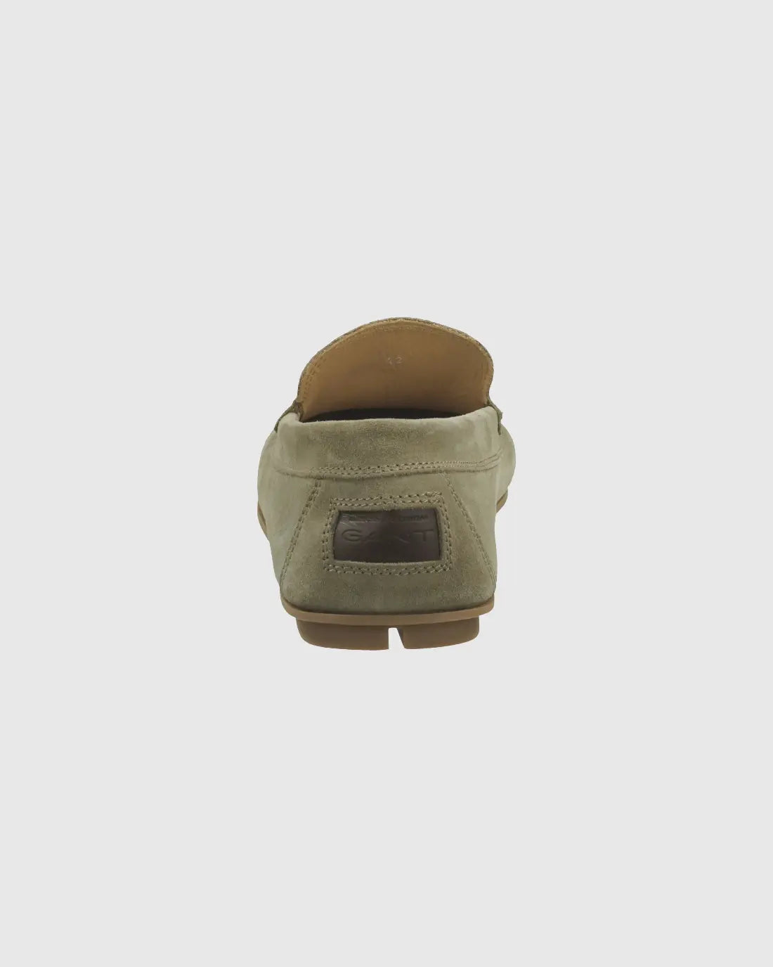 Μοκασίνια Wilmon (Outlet) GANT