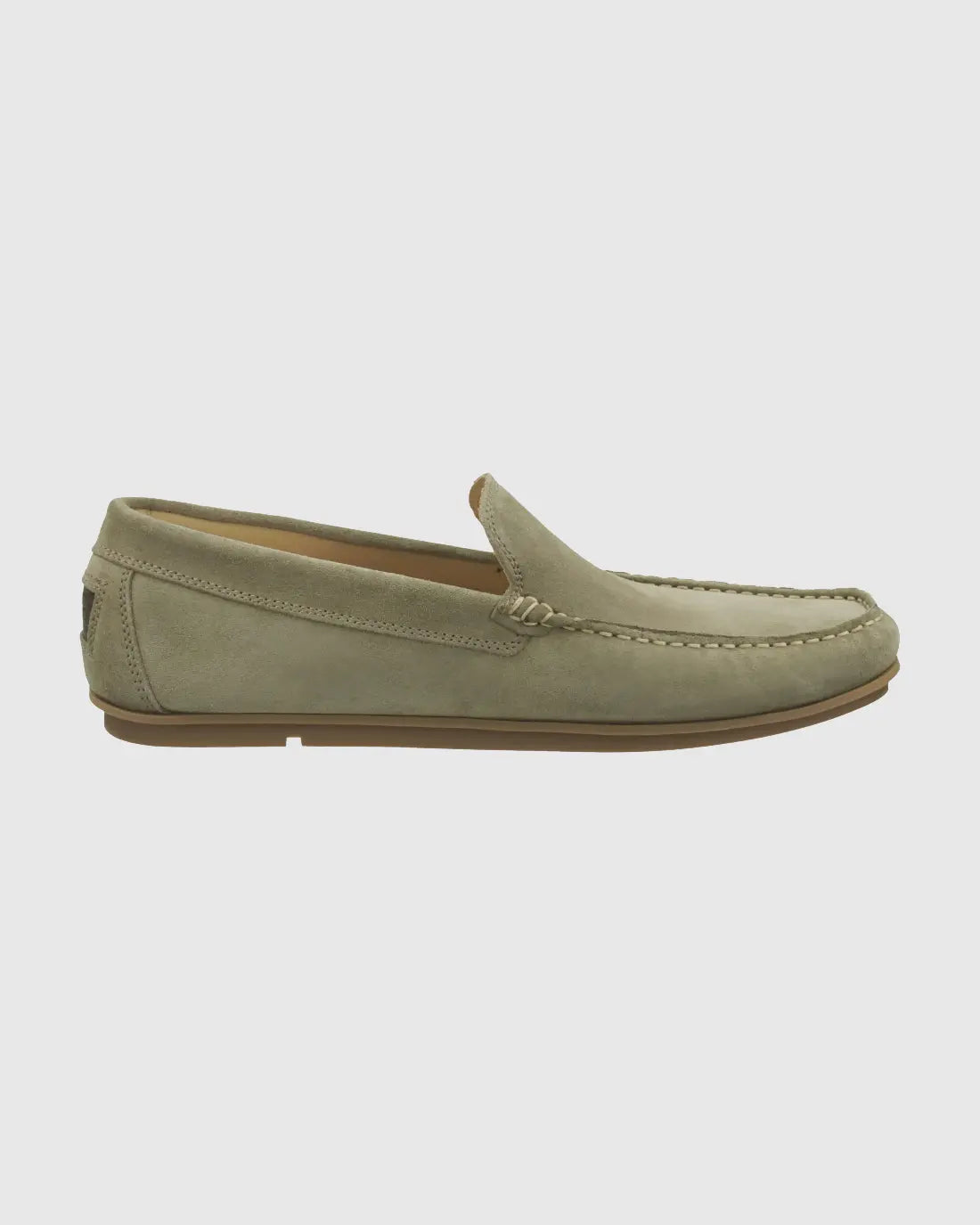 Μοκασίνια Wilmon (Outlet) GANT