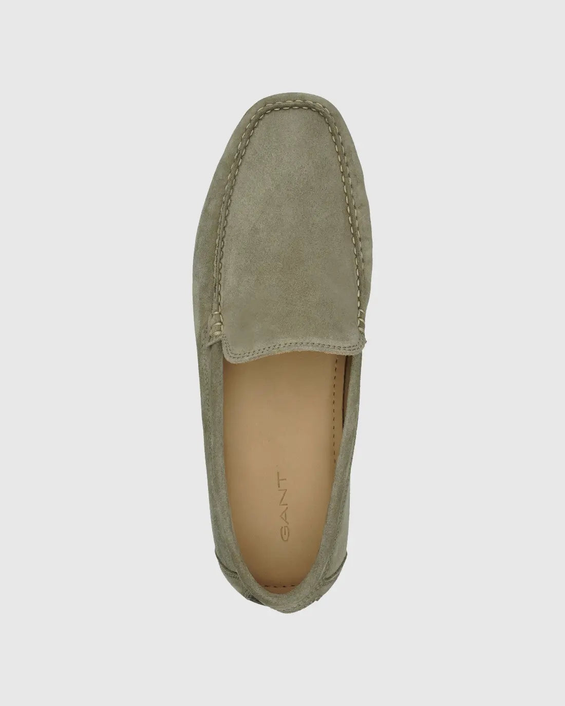 Μοκασίνια Wilmon (Outlet) GANT