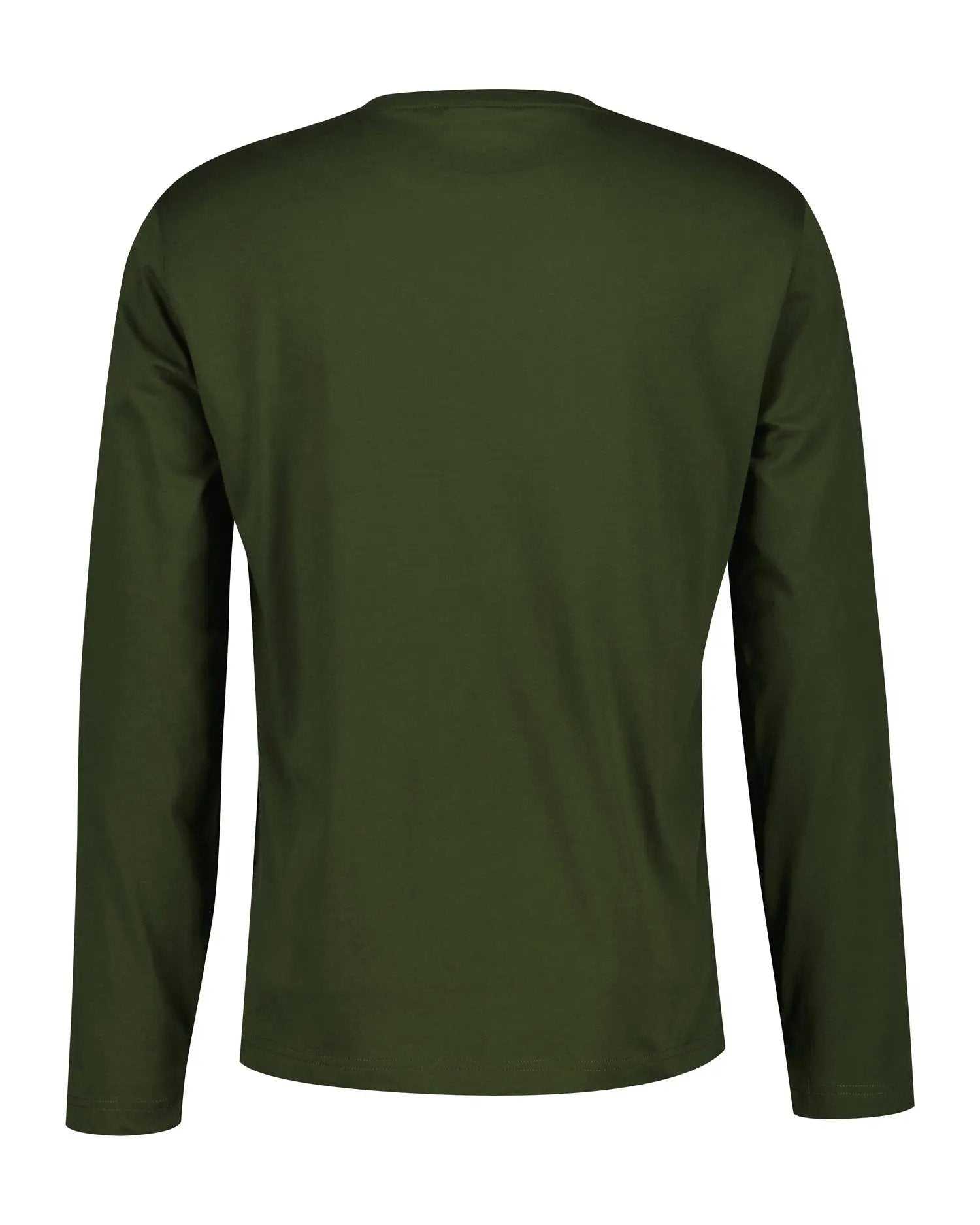 Μπλούζα Με Λογότυπο Shield GANT