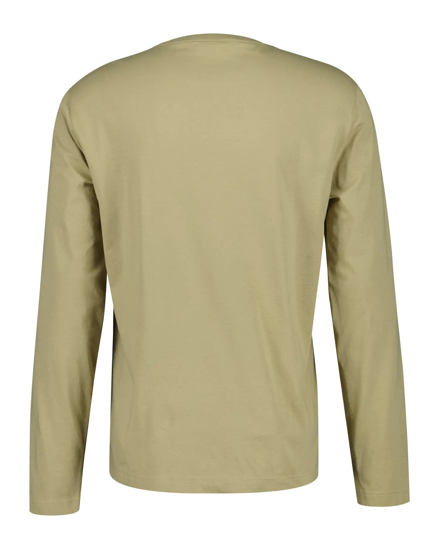 Μπλούζα Με Λογότυπο Shield GANT