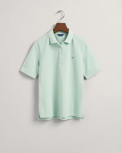 Μπλούζα Πικέ Πόλο Original (Outlet) GANT