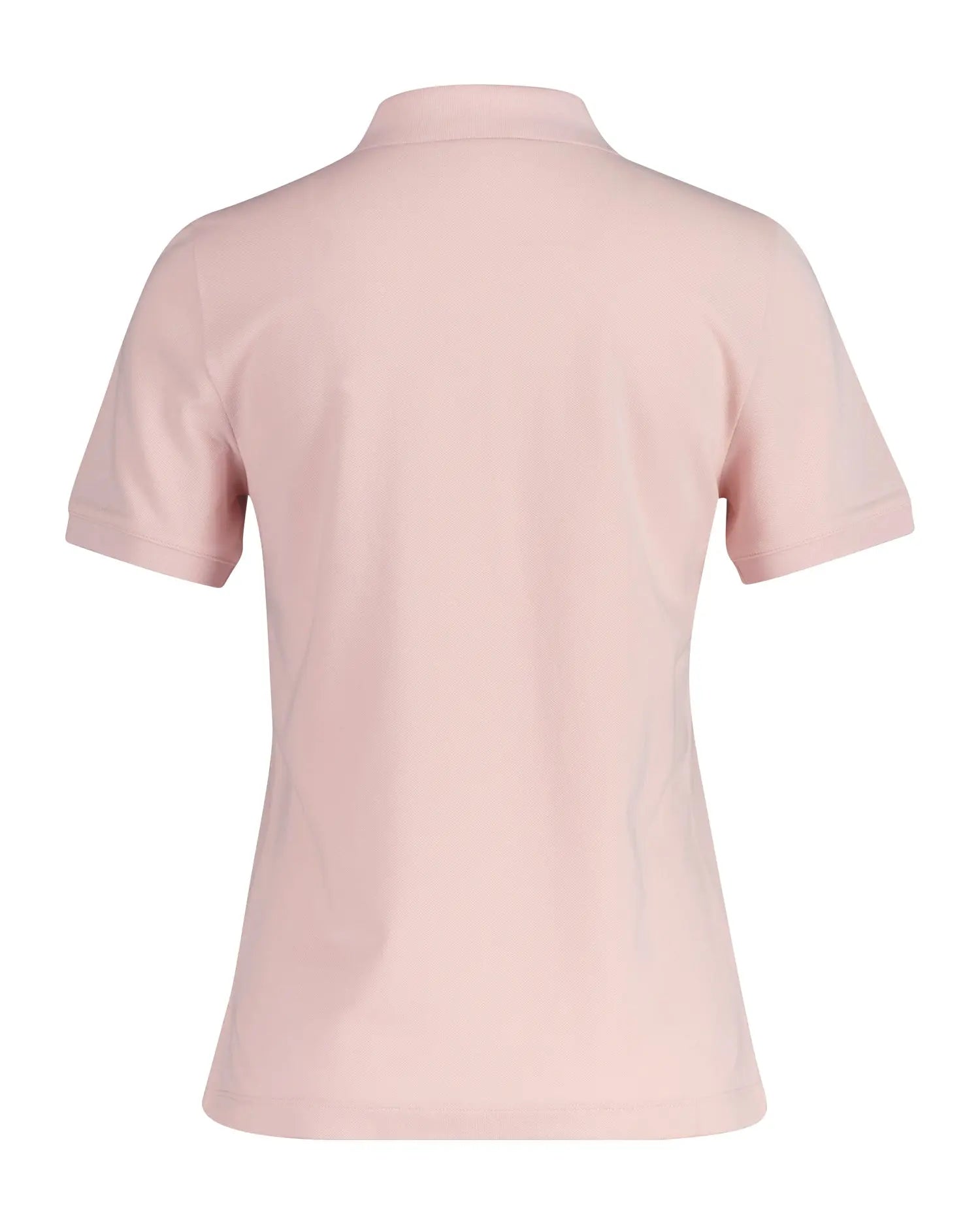 Μπλούζα Πόλο Πικέ Shield (Outlet)