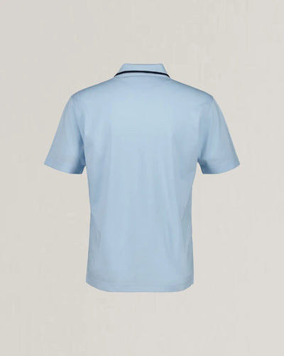 Μπλούζα Πόλο Tipped Collar (Outlet) GANT
