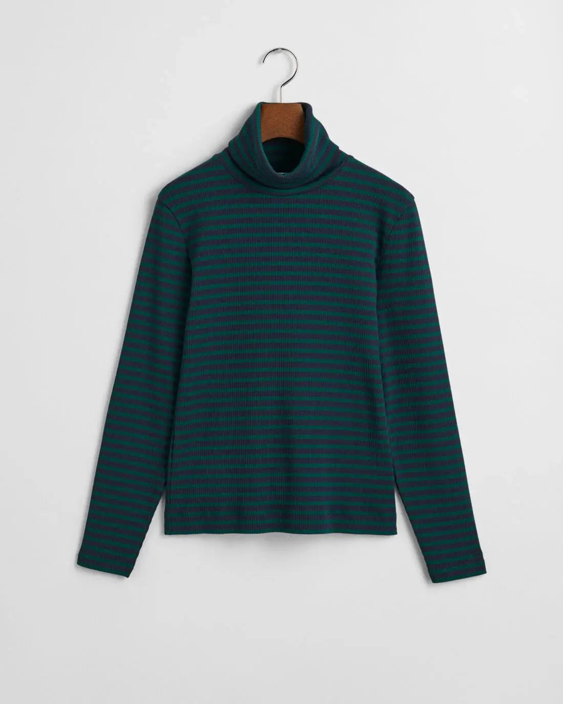 Μπλούζα Ζιβάγκο Με Ρίγες (Outlet) GANT