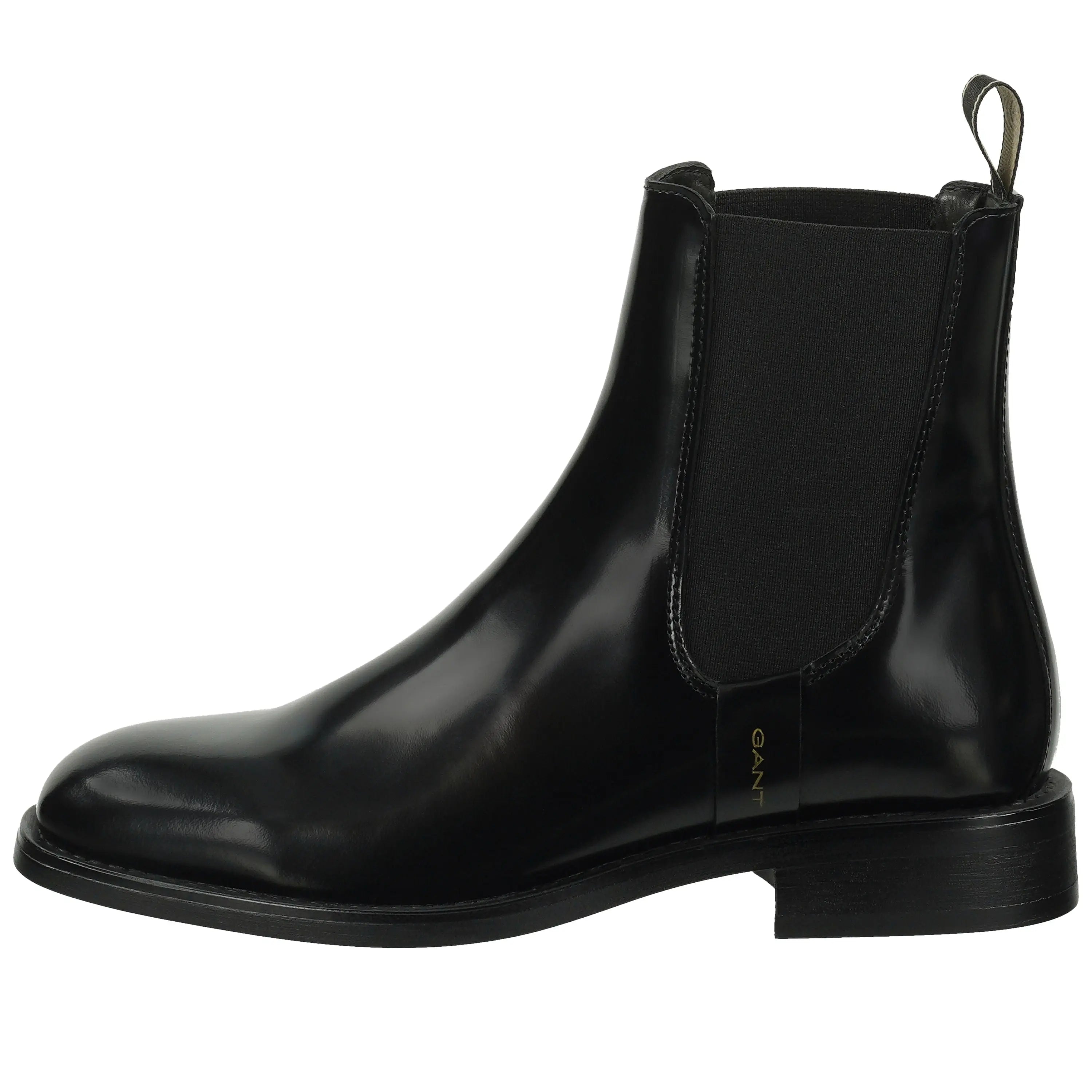 Μποτάκι Fayy (Outlet)