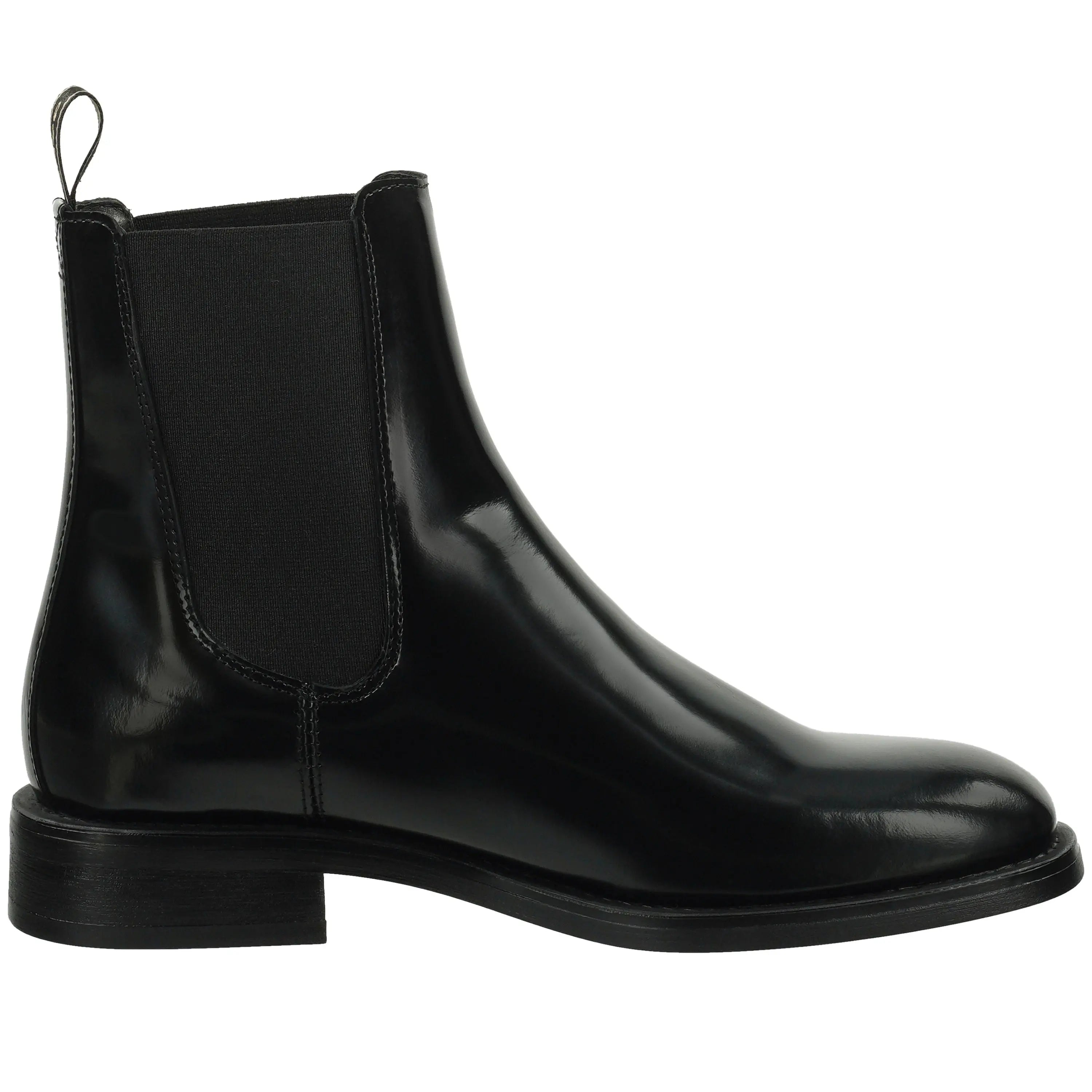 Μποτάκι Fayy (Outlet) GANT