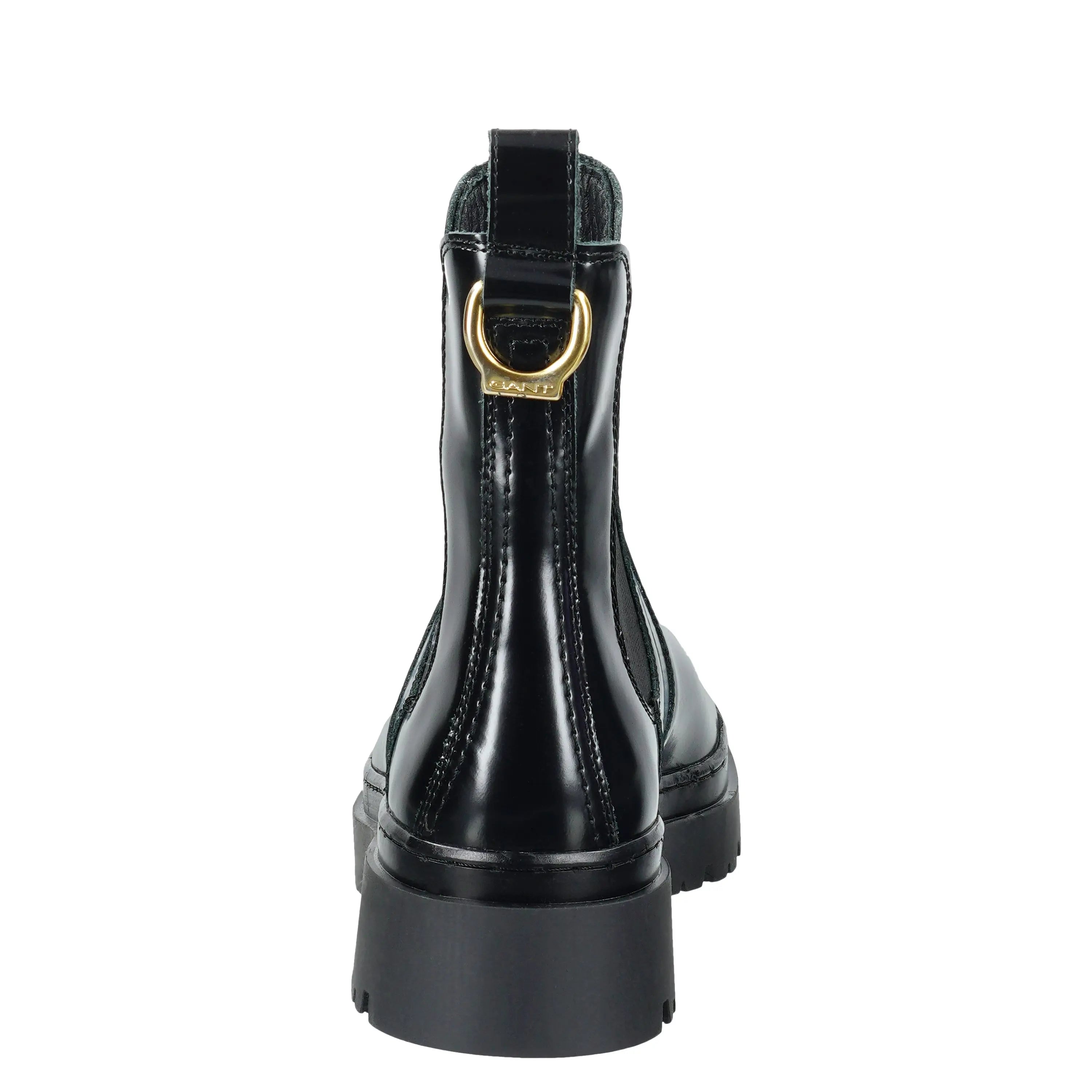 Μποτάκια Aligrey