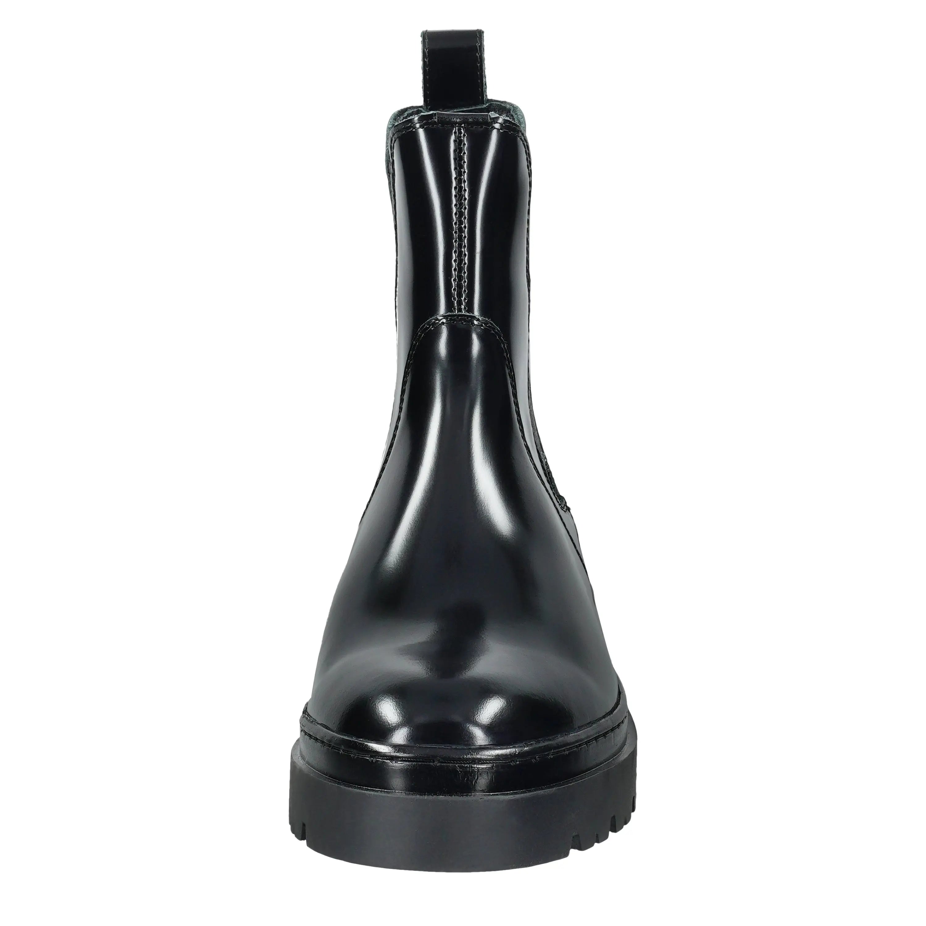 Μποτάκια Aligrey GANT