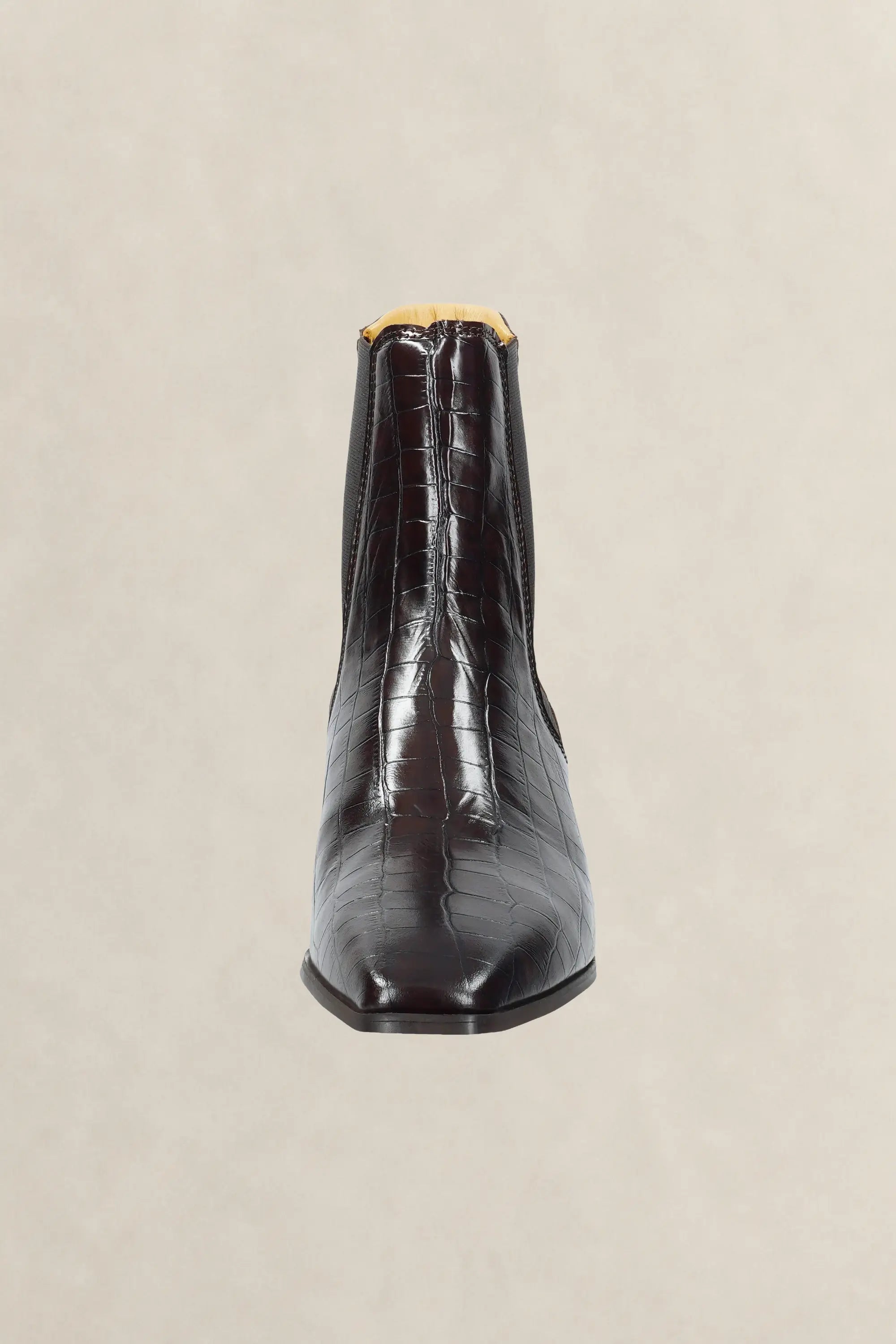 Μποτάκια Basscotte (Outlet) GANT