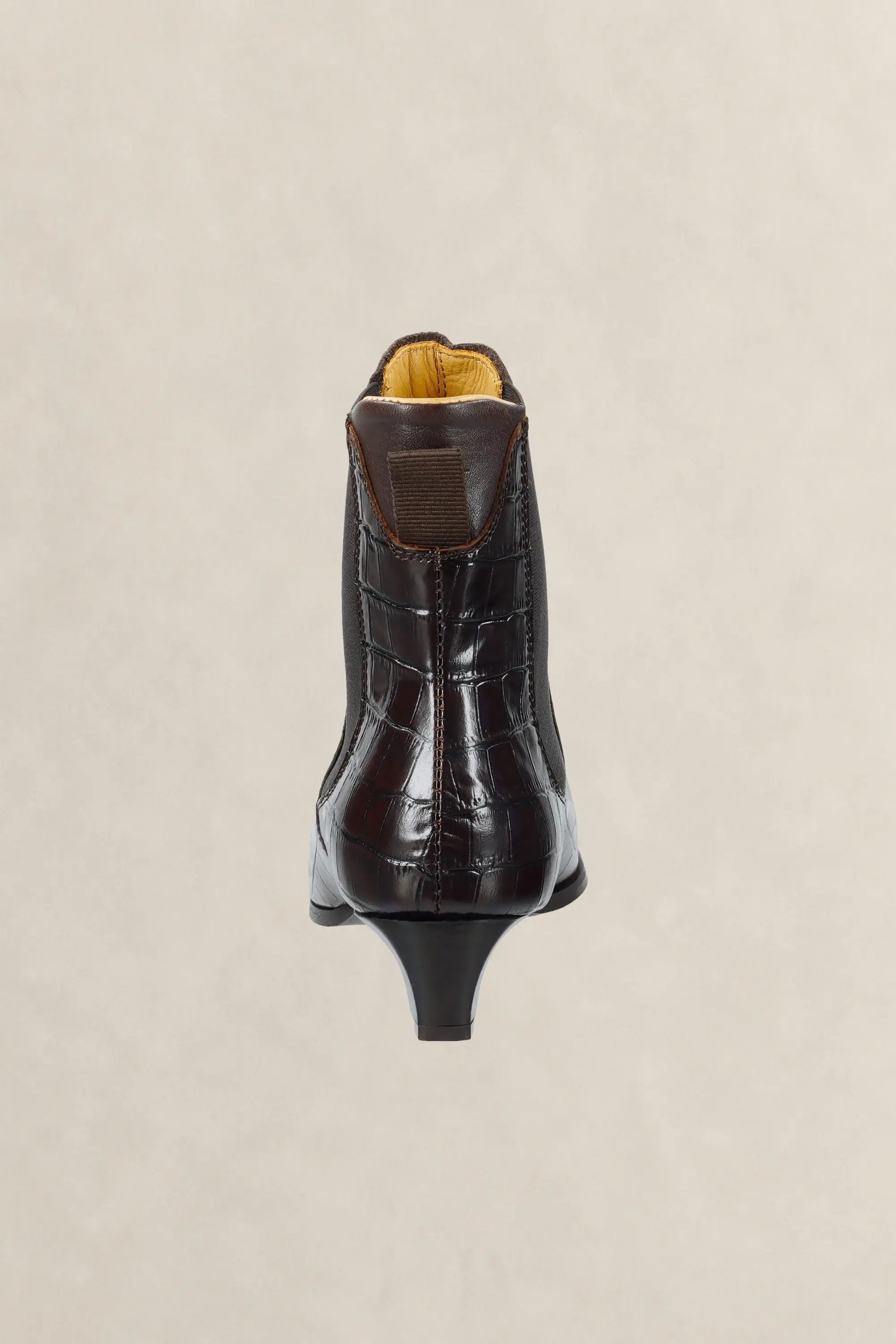 Μποτάκια Basscotte (Outlet) GANT