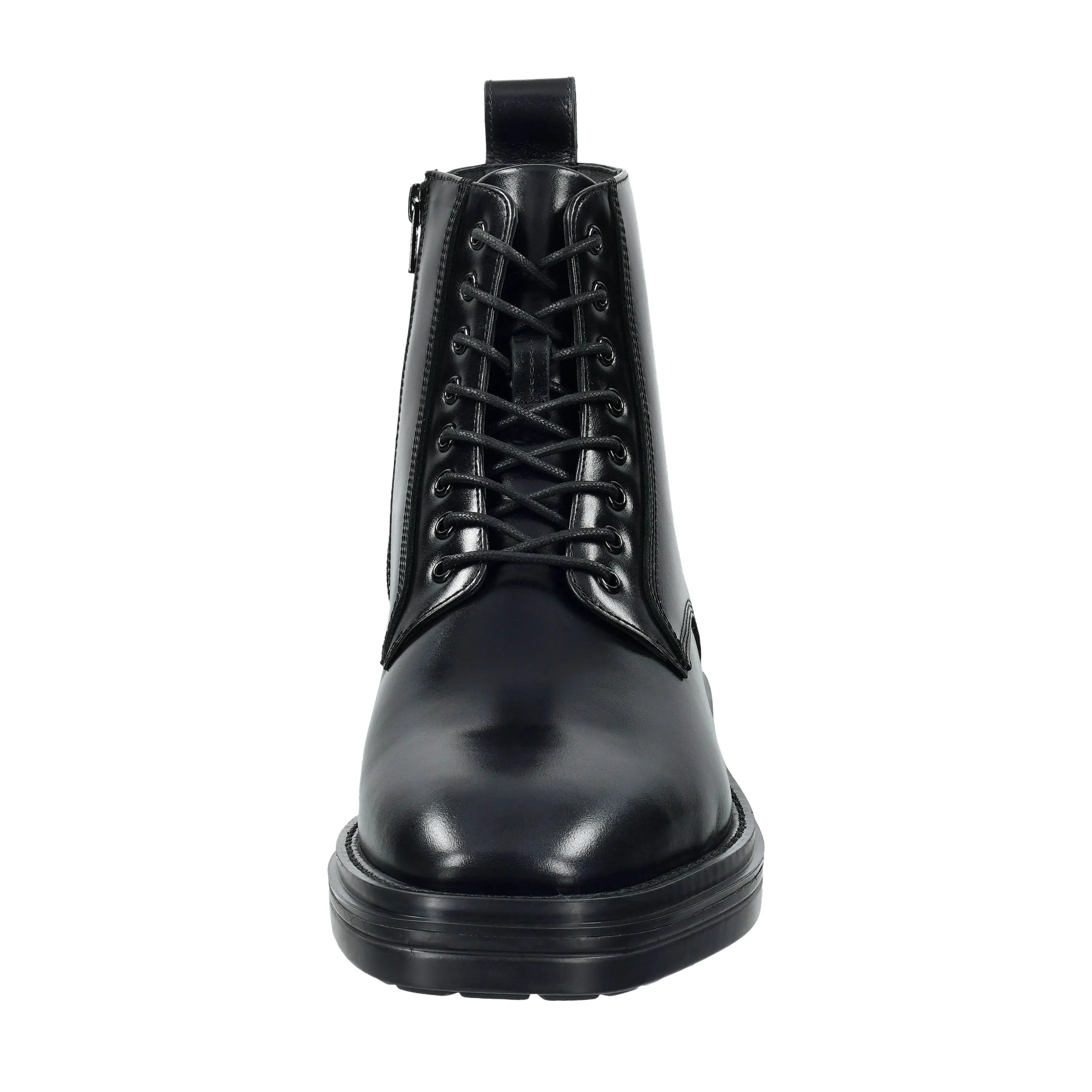 Μποτάκια Boggar