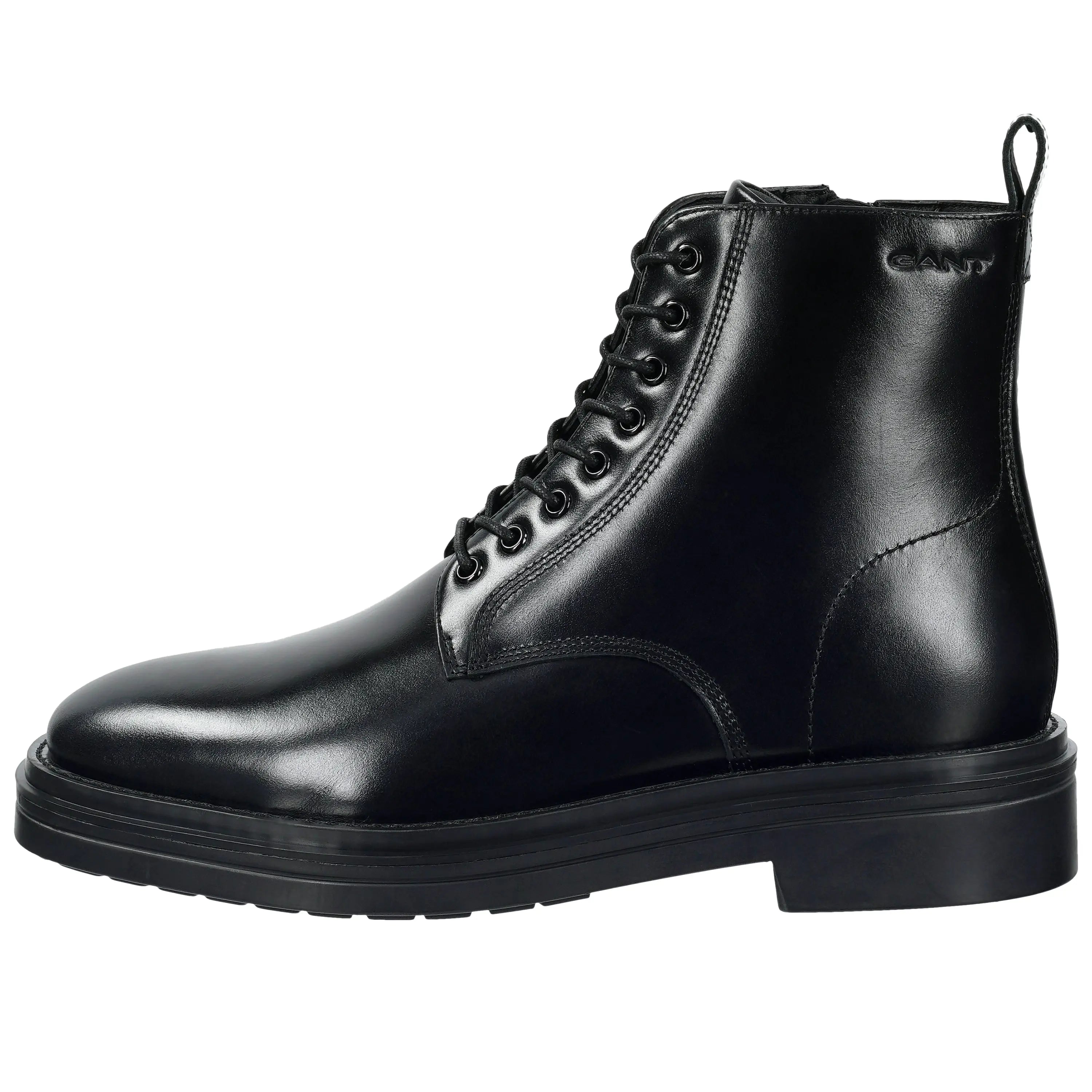 Μποτάκια Boggar GANT