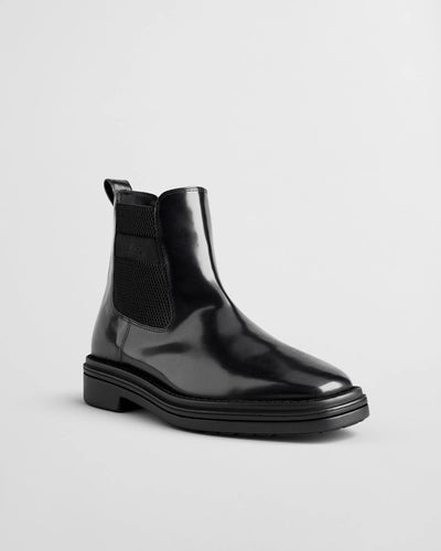 Μποτάκια Boggar (Outlet) GANT