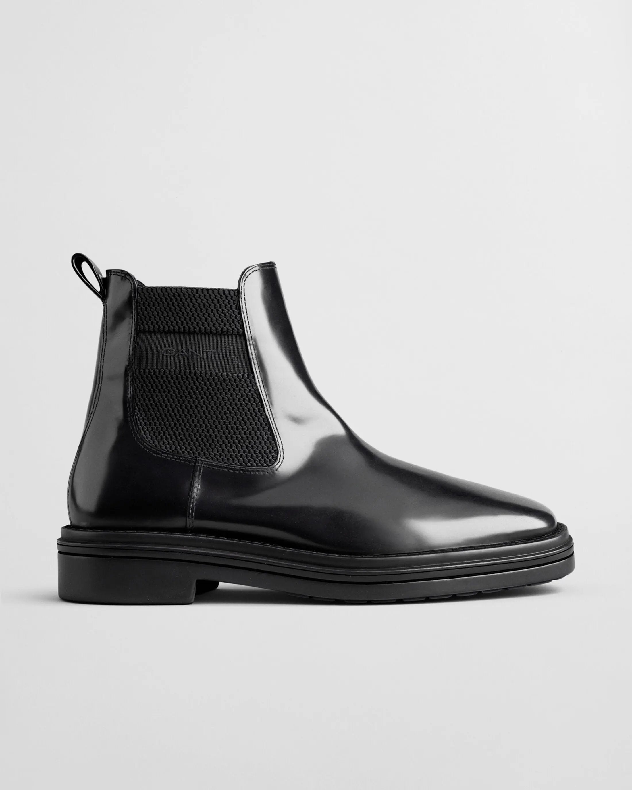 Μποτάκια Boggar (Outlet) GANT