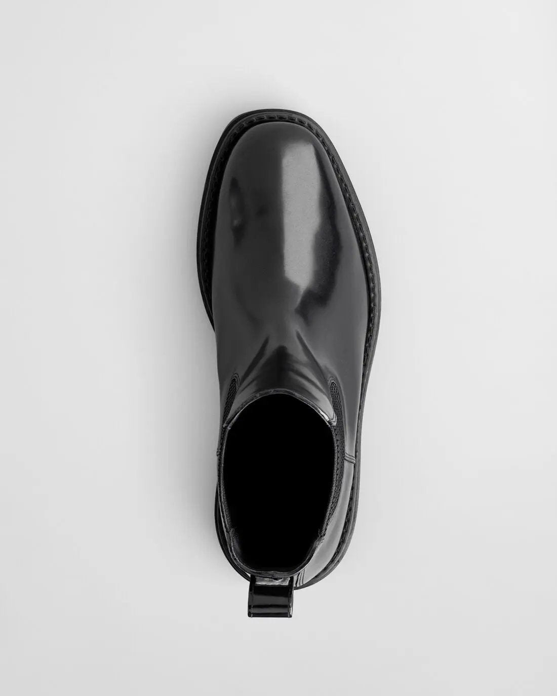 Μποτάκια Boggar (Outlet) GANT