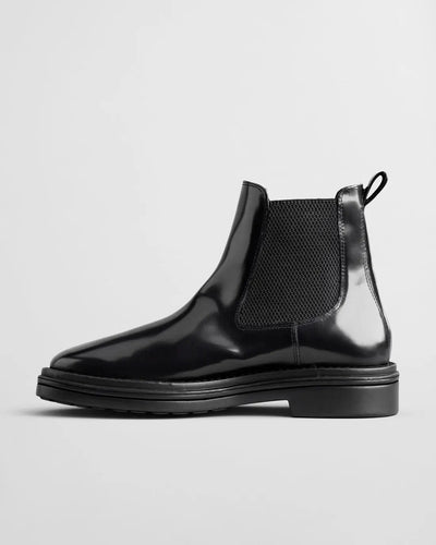 Μποτάκια Boggar (Outlet) GANT