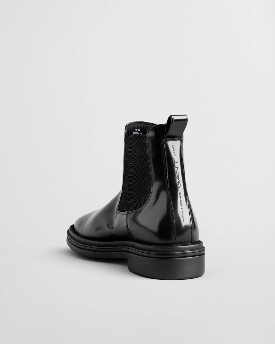 Μποτάκια Boggar (Outlet) GANT